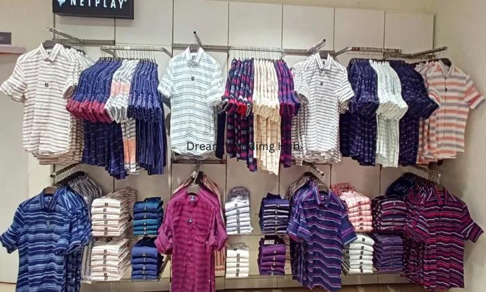 TRENDS warangal urban